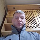 Евгений, 39 лет