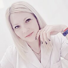 Алёна, 32 из г. Барнаул.