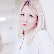 Фотография девушки Алёна, 32 года из г. Барнаул