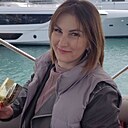 Ирина, 40 лет