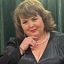 Ирина, 48 лет