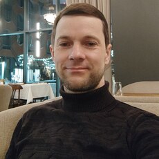 Фотография мужчины Юрий, 36 лет из г. Москва