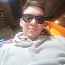 Арман, 35 лет