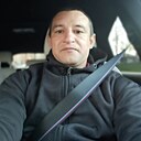 Александр, 40 лет