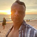 Алексей, 37 лет