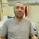 Николай, 39 лет