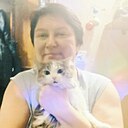 Елена, 49 лет