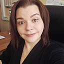 Наталья, 47 лет