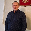 Владимир, 27 лет