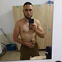 Сергій, 33 года