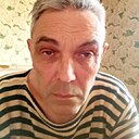 Эугениуш, 55 лет