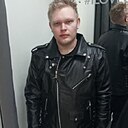 Вася, 23 года