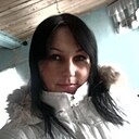 Ирина, 33 года