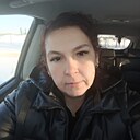 Валентина, 38 лет