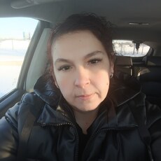 Фотография девушки Валентина, 38 лет из г. Тюмень