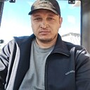 Ахрор, 41 год