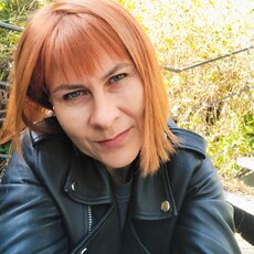 Фотография девушки Nina, 45 лет из г. Поспелиха