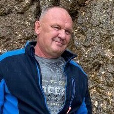 Фотография мужчины Иван, 53 года из г. Норильск