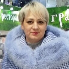 Фотография девушки Елена, 36 лет из г. Воронеж