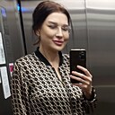 Елена, 39 лет