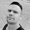 Евгений, 36 лет