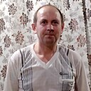 Роман, 43 года