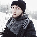 Артур, 27 лет