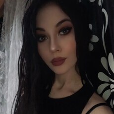 Лиза, 27 из г. Артем.