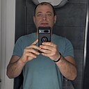 Артём, 40 лет