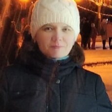 Фотография девушки Наталья, 46 лет из г. Великий Новгород