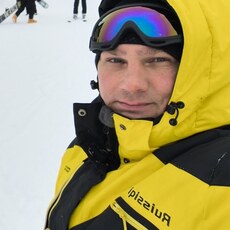 Фотография мужчины Григорий, 38 лет из г. Абакан