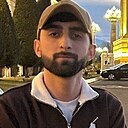 Гена, 23 года