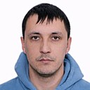 Руслан, 40 лет