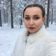 Валерия, 25 из г. Барнаул.