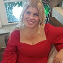 Лариса, 42 года