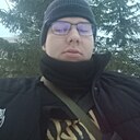 Александр, 18 лет