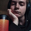 Александр, 21 год