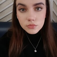 Фотография девушки Victoria, 18 лет из г. Казань