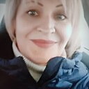 Наталья, 53 года