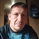 Константин, 42 года