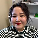 Эльзада, 30 лет