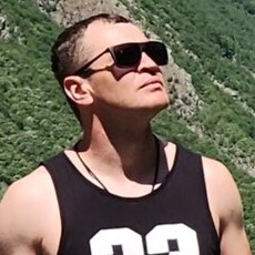 Фотография мужчины Юрий, 38 лет из г. Саратов