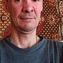 Сергей, 46 лет