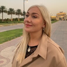 Ирина, 42 из г. Санкт-Петербург.