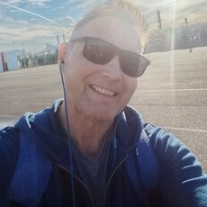 Фотография мужчины Нил, 49 лет из г. Сочи