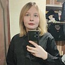 Руфина, 19 лет