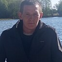 Евгений, 47 лет