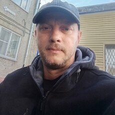 Фотография мужчины Сергей, 36 лет из г. Горно-Алтайск