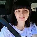 Елена, 37 лет