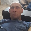 Василий, 46 лет